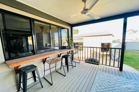 30 Anderson Ct, Moranbah, QLD 4744