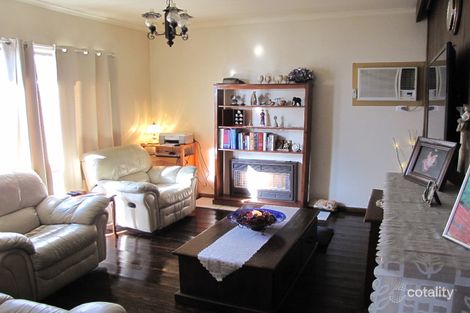 Property photo of 10 Windsor Avenue Moe VIC 3825