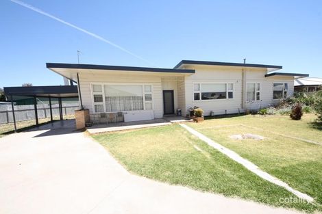 Property photo of 9 Motavu Drive Horsham VIC 3400