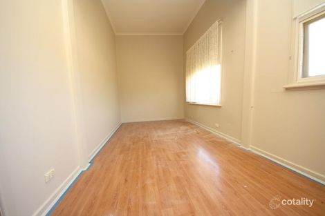 Property photo of 9 Motavu Drive Horsham VIC 3400
