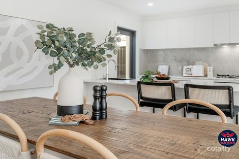 Property photo of 66 Everist Street Taylor ACT 2913