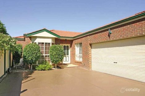 2/34 Kennedy St, Bentleigh East, VIC 3165