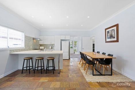 Property photo of 38 Fuller Street Collaroy Plateau NSW 2097