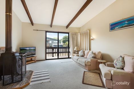Property photo of 6 Borang Street Potato Point NSW 2545