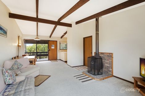 Property photo of 6 Borang Street Potato Point NSW 2545
