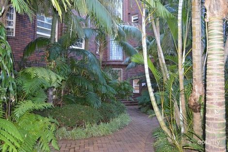 19/8-10 Coogee Bay Rd, Randwick, NSW 2031