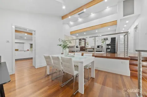 Property photo of 8A Short Street Thornleigh NSW 2120