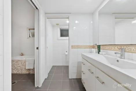 Property photo of 8A Short Street Thornleigh NSW 2120