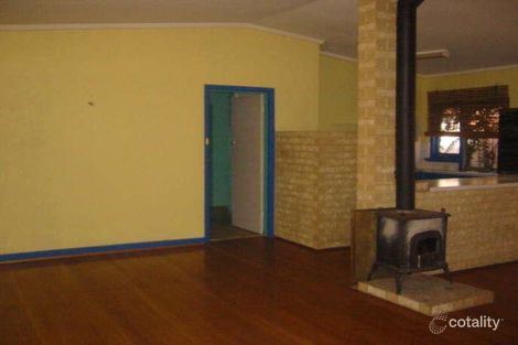 Property photo of 43 Kitchener Street Trigg WA 6029