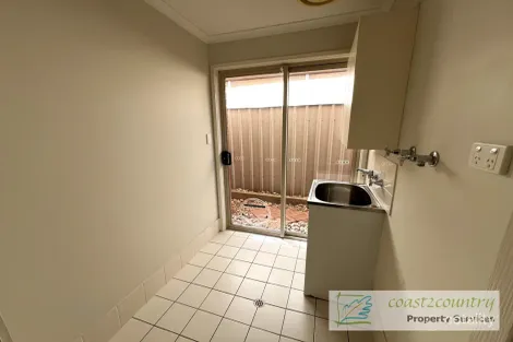 Property photo of 18 Creedon Close Evanston Park SA 5116