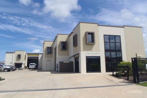 3/55 Link Cres, Coolum Beach, QLD 4573