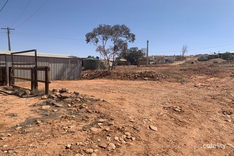 Property photo of LOT 77 Christmas Hill Road Andamooka SA 5722