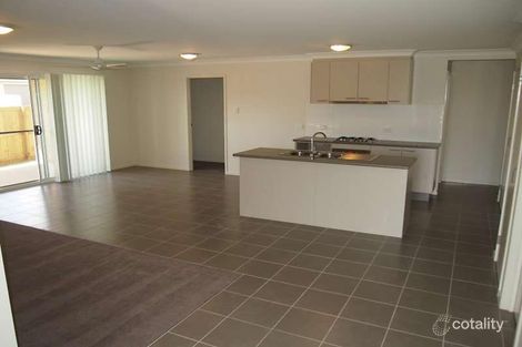 Property photo of 47 Milly Circuit Ormeau QLD 4208