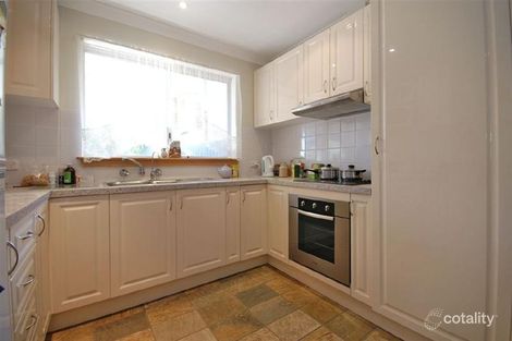 135a Chadstone Rd, Craigie, WA 6025