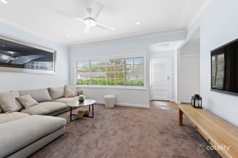 Property photo of 38 Fuller Street Collaroy Plateau NSW 2097