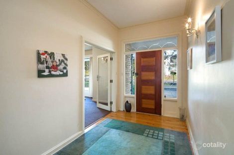 Property photo of 49 Anglesey Avenue St Georges SA 5064