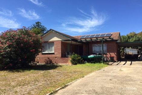 Property photo of 44 Ackland Avenue Christies Beach SA 5165