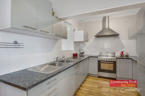 Property photo of 15 Lambert Place Mount Pritchard NSW 2170