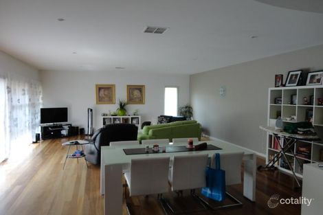 Property photo of 232 Mawson Lakes Boulevard Mawson Lakes SA 5095