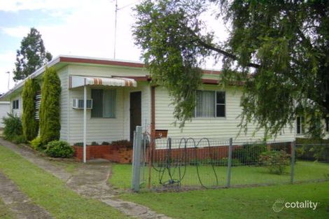 9 Norrie St, South Grafton, NSW 2460