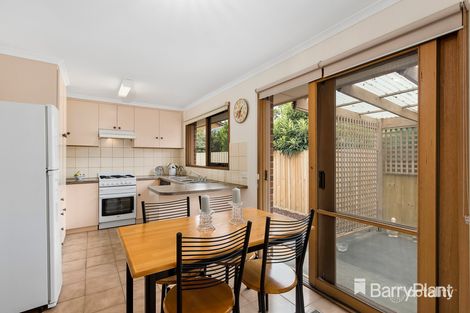 Property photo of 4/17-19 Grandview Road Wheelers Hill VIC 3150