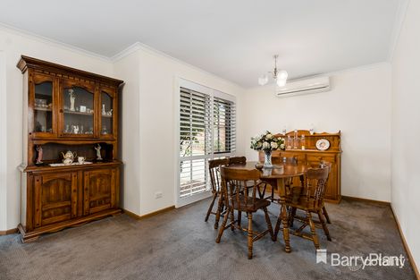 Property photo of 4/17-19 Grandview Road Wheelers Hill VIC 3150