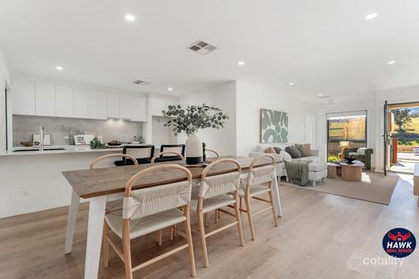 Property photo of 66 Everist Street Taylor ACT 2913