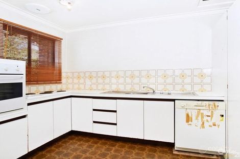 Property photo of 1/47 Robert Street Como WA 6152