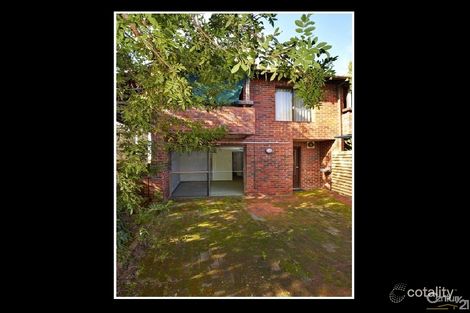 Property photo of 1/47 Robert Street Como WA 6152