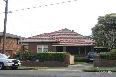 76 Victoria Ave, Mortdale, NSW 2223