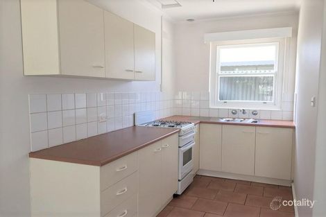 Property photo of 5/19 Myponga Terrace Broadview SA 5083