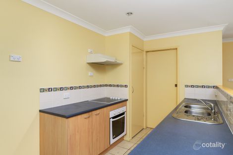 Property photo of 21A Shields Street Gympie QLD 4570