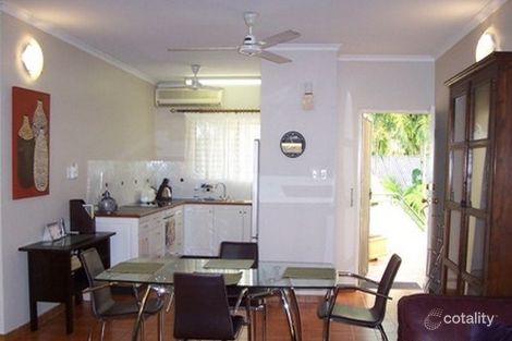 6/46 Mclachlan St, Darwin City, NT 0800