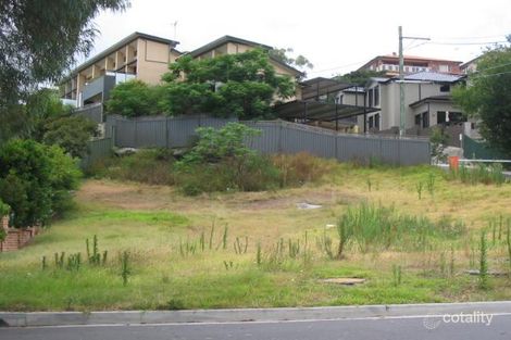 20-22 Undercliffe Rd, Earlwood, NSW 2206