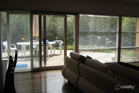 Property photo of 232 Mawson Lakes Boulevard Mawson Lakes SA 5095