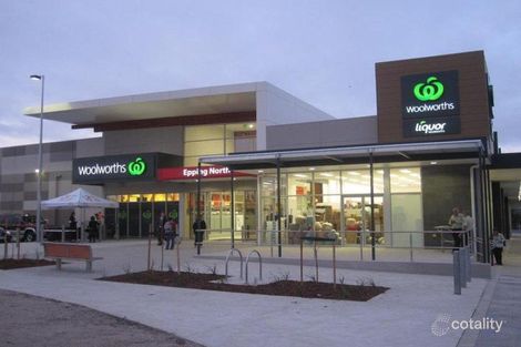 Property photo of 10 Subiaco Road Wollert VIC 3750