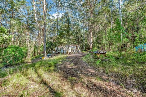 1219 Congewai Rd, Congewai, NSW 2325