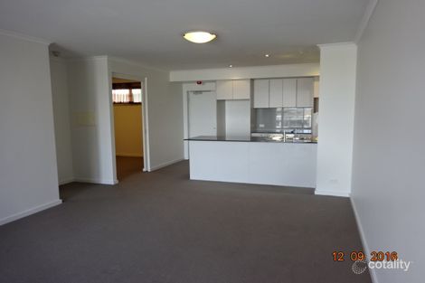 Property photo of 18/98 Lake Street Northbridge WA 6003