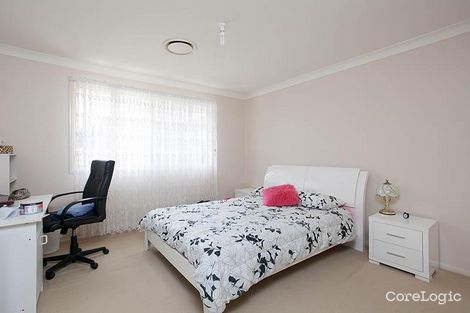 Property photo of 13 Larkin Crescent Flinders NSW 2529