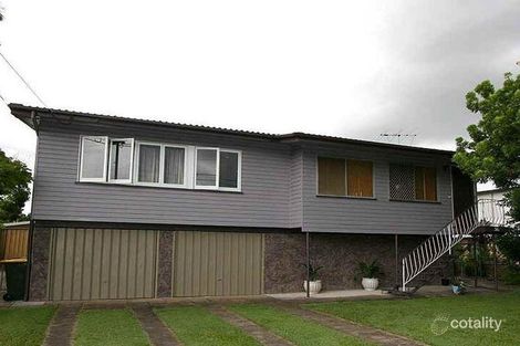 36 Swanwick St, Zillmere, QLD 4034