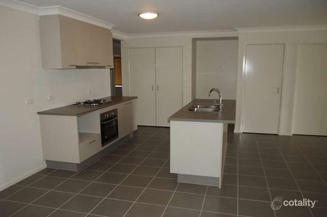 Property photo of 47 Milly Circuit Ormeau QLD 4208