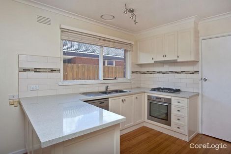 Property photo of 8 Wonganella Drive Keilor East VIC 3033