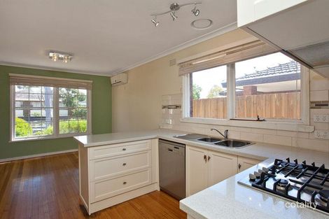 Property photo of 8 Wonganella Drive Keilor East VIC 3033