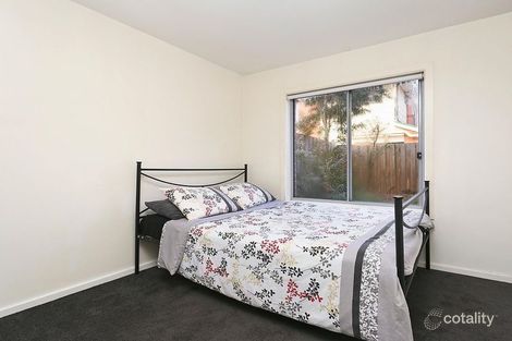 Property photo of 8/155 Gordon Street Footscray VIC 3011