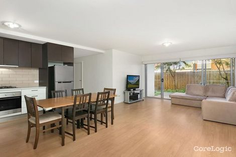 Property photo of 8/155 Gordon Street Footscray VIC 3011