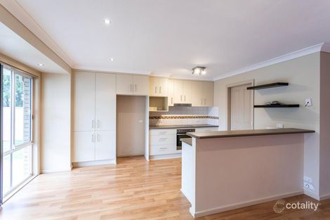 Property photo of 15 Jenail Place Horsley NSW 2530