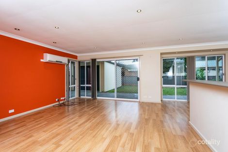 Property photo of 15 Jenail Place Horsley NSW 2530