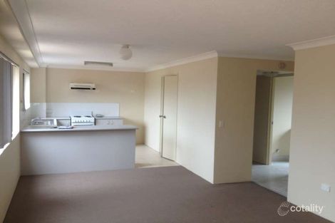 4/3 North St, Southport, QLD 4215