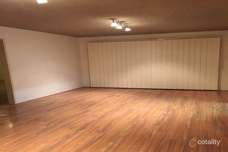 1/4-10 Darling St, Kensington, NSW 2033