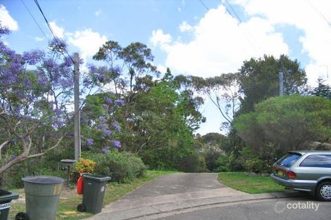 Property photo of 15 Goondah Road Engadine NSW 2233